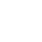 icon-facebook
