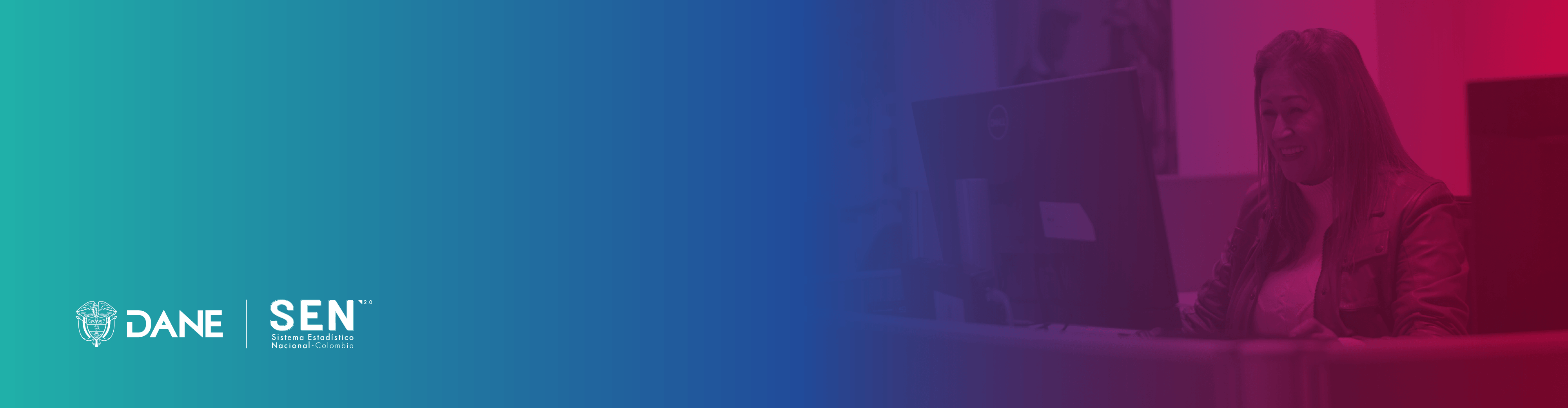 Banner lanzamiento Cursos Virtuales Ciclo 3