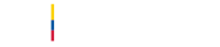 Logo Gov.co