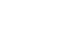 Logo terridata