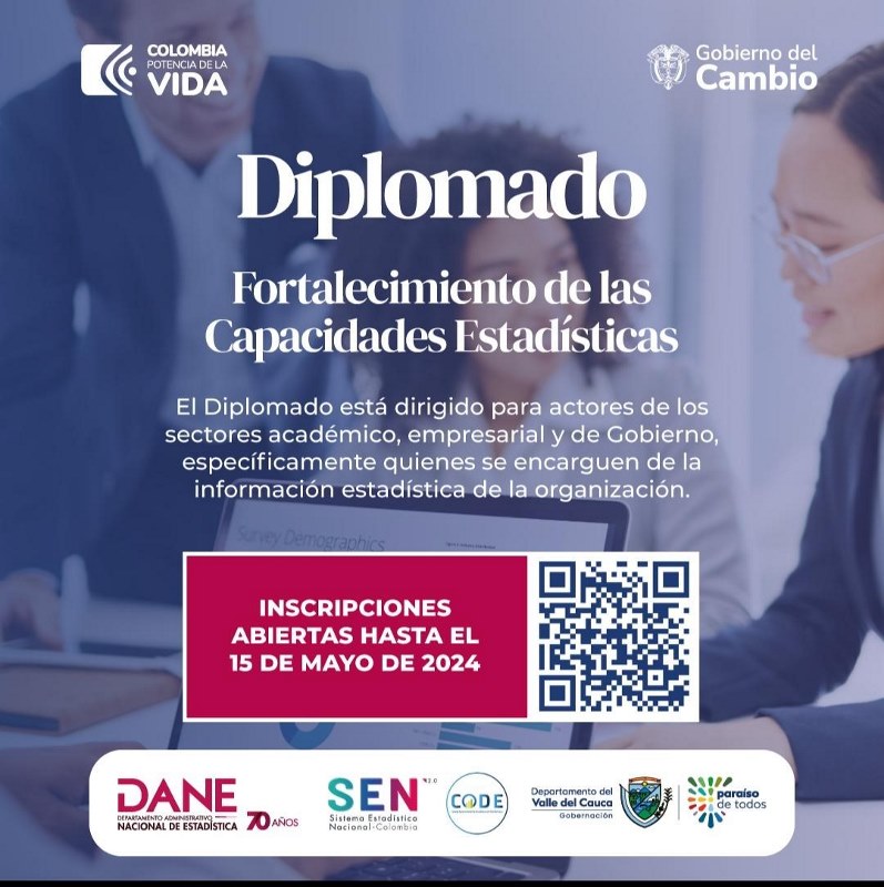 Diplomado